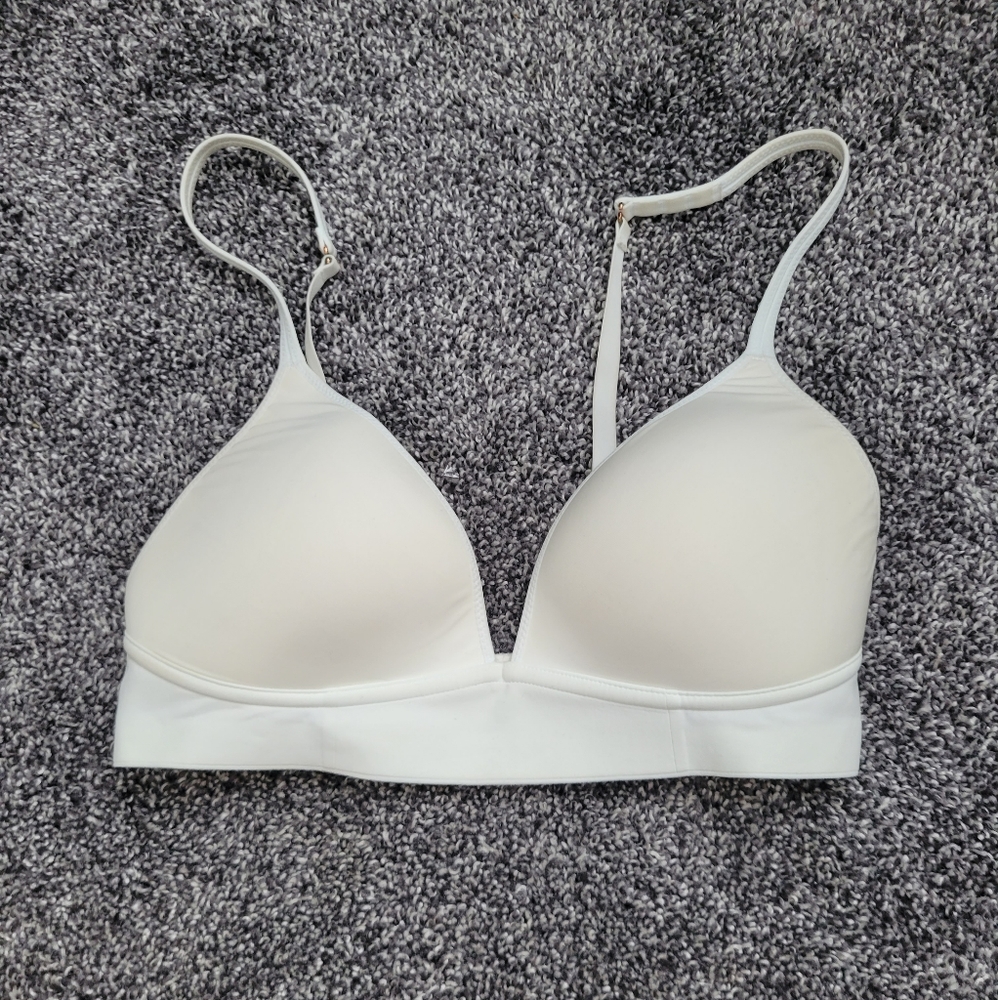 Aerie 32C Bra